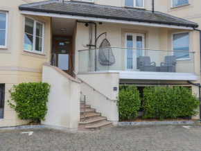 Ocean View Apartment